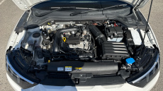 Audi A1 30 TFSI 110 Sport 5dr Petrol Hatchback